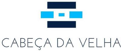 CABEÇA DA VELHA