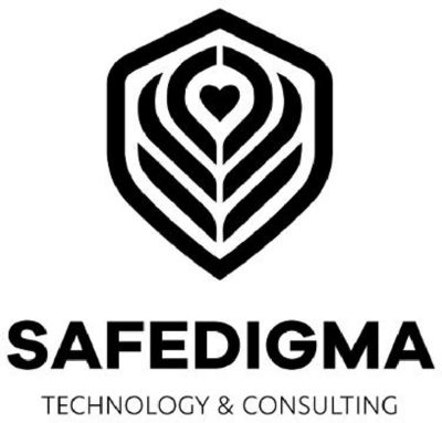 SAFEDIGMA TECNOLOGY & CONSULTING