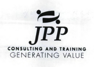 JPP-CONSULTING AND TRAINING-GENERATING VALUE