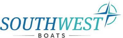 SOUTHWEST BOATS