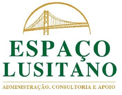 ESPAÇO LUSITANO ADMINISTRAÇÃO, CONSULTADORIA E APOIO