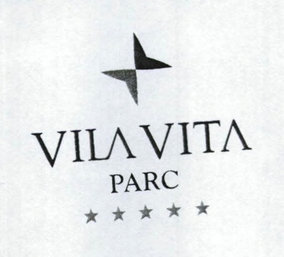 VILA VITA PARC
