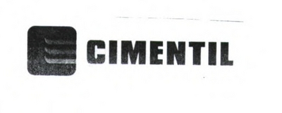 CIMENTIL