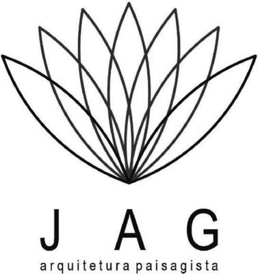 JAG ARQUITETURA PAISAGISTA