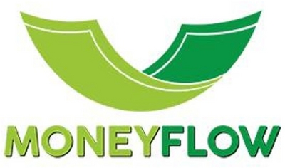 MONEY FLOW