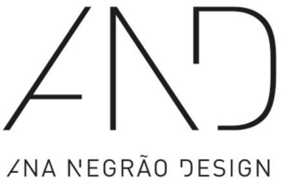 AND ANA NEGRÃO DESIGN