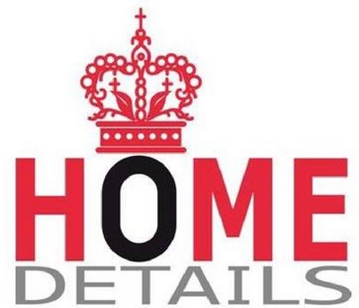 HOME DETAILS