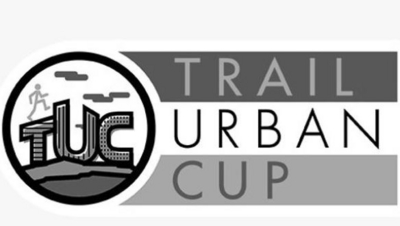 TUC - TRAIL URBAN CUP