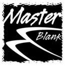 MASTER BLANK