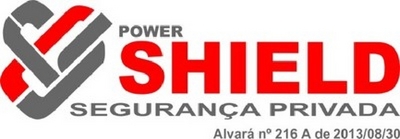 POWERSHIELD - ALVARÁ Nº 216 A DE 2013/08/30
