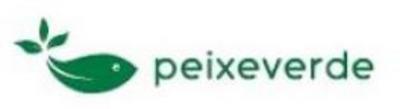 PEIXEVERDE