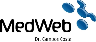 MEDWEB