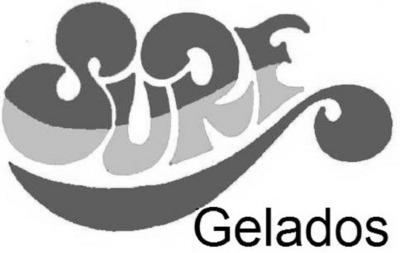 SURF GELADOS