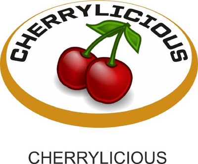 CHERRYLICIOUS