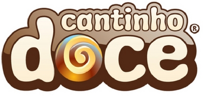 CANTINHO DOCE