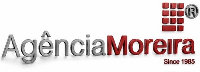 AGÊNCIA MOREIRA SINCE 1985