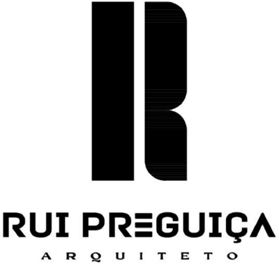 RUI PREGUIÇA ARQUITETO