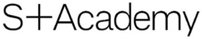 S+ACADEMY