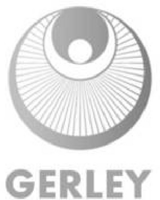 GERLEY
