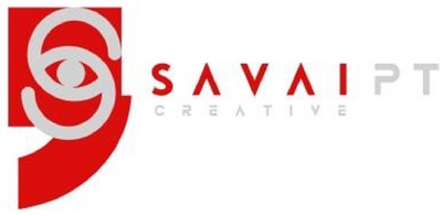 SAVAI PT CREATIVE
