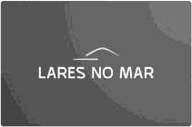 LARES NO MAR