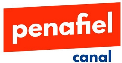 PENAFIEL CANAL