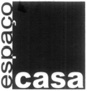 ESPAÇO CASA