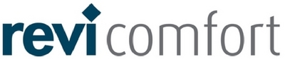 REVÍCOMFORT