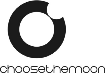 CHOOSETHEMOON