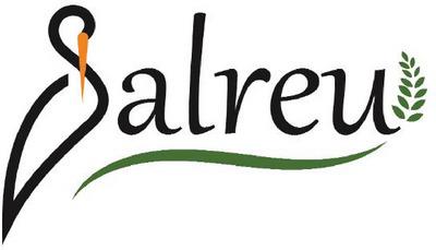 SALREU