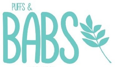 PUFFS & BABS