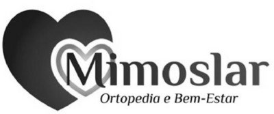 MIMOSLAR ORTOPEDIA E BEM-ESTAR
