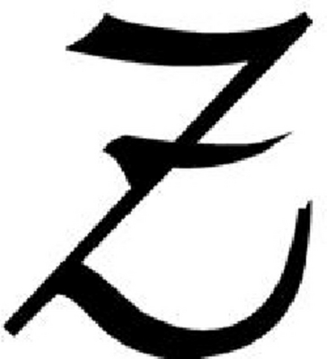 Z