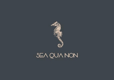 SEA QUA NON