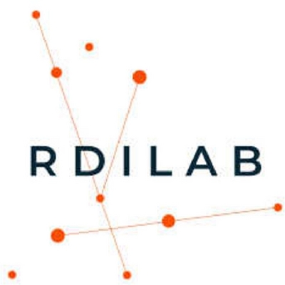 RDILAB