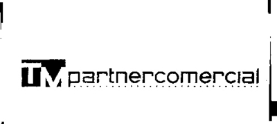 TMPARTNERCOMERCIAL