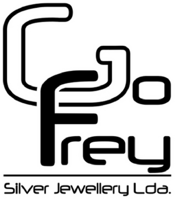 GOFREY SILVER JEWELLERY LDA.