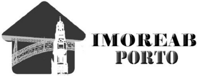 IMOREAB PORTO