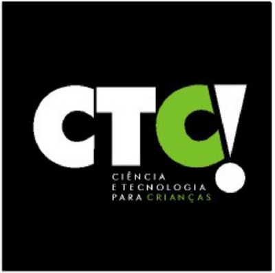 CTC! CIÊNCIA E TECNOLOGIA PARA CRIANÇAS