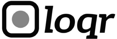 LOQR