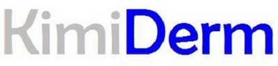 KIMIDERM
