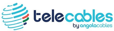TELECABLES BY ANGOLACABLES