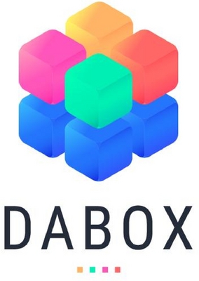 DABOX