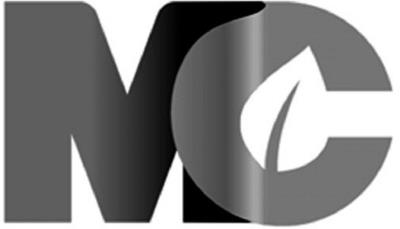 MC