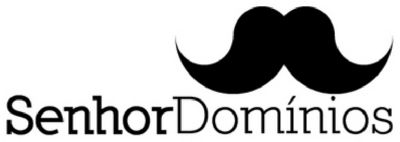 SENHOR DOMÍNIOS