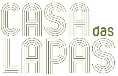 CASA DAS LAPAS