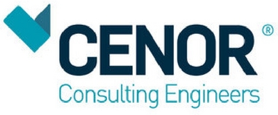 CENOR . CONSULTING ENGINEERS