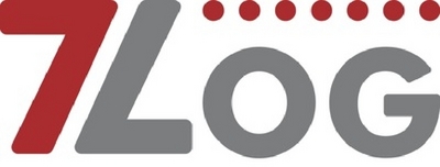 7LOG