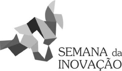 SEMANA DA INOVAÇÃO
