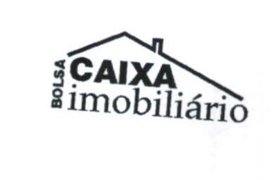CAIXA IMOBILIÁRIO